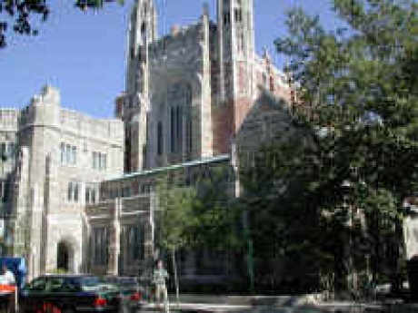 Yale_School_of_Law_small.jpg