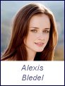alexisbledel.jpg