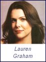 laurengraham.jpg