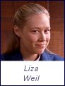 lizaweil.jpg