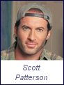 scottpatterson.jpg