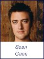 seangunn.jpg
