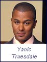 yanictruesdale.jpg