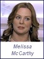 melissamccarthy.jpg
