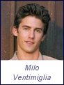 miloventimiglia.jpg