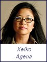 keikoagena.jpg