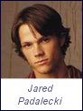 jaredpadalecki.jpg