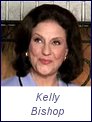 kellybishop.jpg